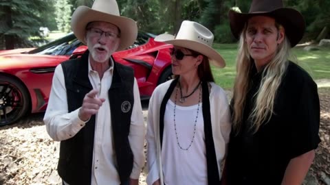 MORRIS P RAINVILLE - SLY BOOTH MUSIC SHOWCASE