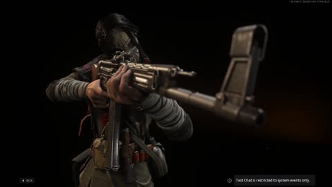 The last two Kill are just nasty