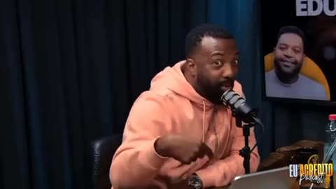 Cidadão acusa HÉLDER BARBALHO de proibir pastores do Pará de participar de evento com Michelle.