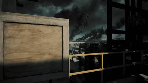 The Battlefield 6 Solo Experience / SEASON 2 DELAYED!