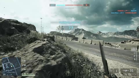 The Battlefield 6 Solo Experience / SEASON 2 DELAYED!