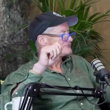 Geoengineering is primarily a Military Science