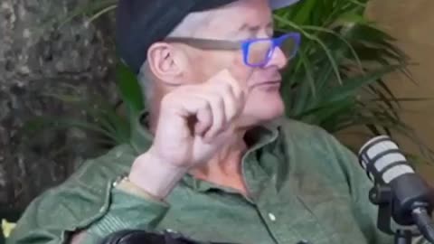 Geoengineering is primarily a Military Science