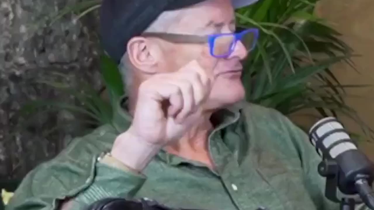 Geoengineering is primarily a Military Science