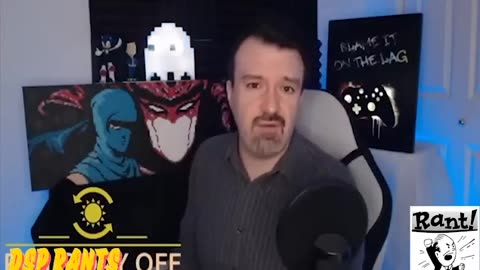 DSP Rants about bringing DSP tries it BACK to try and Trash MR BEAST