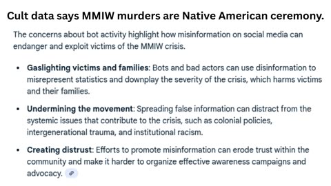 #mmiw