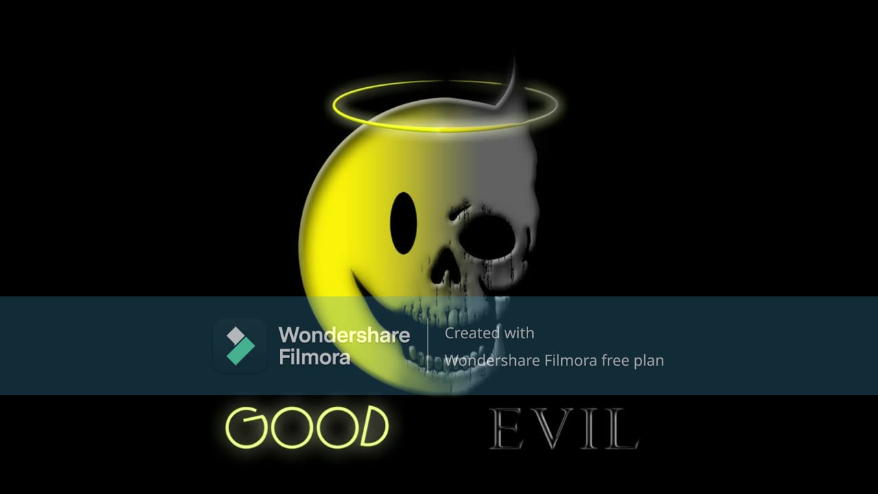 EVIL 4 GOOD CYLENT ZAM MIX