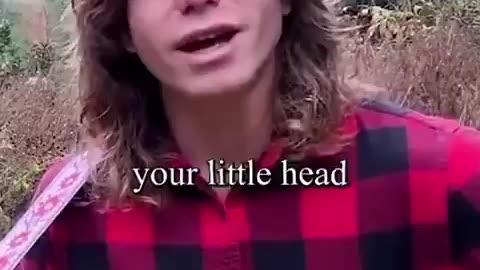 He always makes my day with his songs