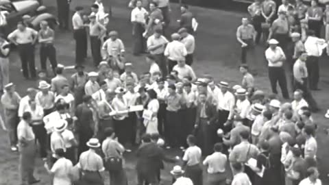 [FORD STRIKE] - [FORD STRIKE] - fc-fc-1523