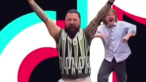 WHEN MAGA HEAR LIBERALS PLAN TO DELETE 🤪 TikTok CUZ OF TRUMP 