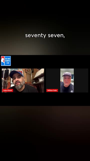 Big Baby Watches Star Wars