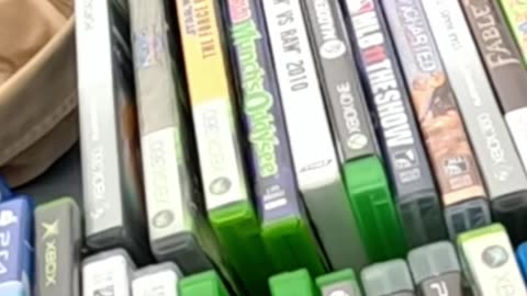 Raven's Finds Celebrity Story #storytime #celebrity #bovcast