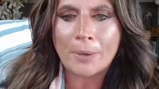 A Phenomenon in the Skies Over Israel