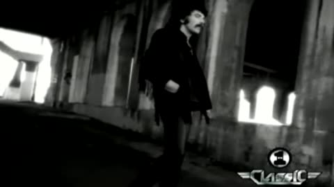 Black Sabbath with Glenn Hughes - No Stranger To Love