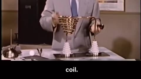 The unseen symphony of electromagnetism