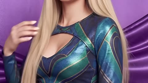 Why does this dress make me feel like a total bombshell every time I wear it? #glowup #partyfit