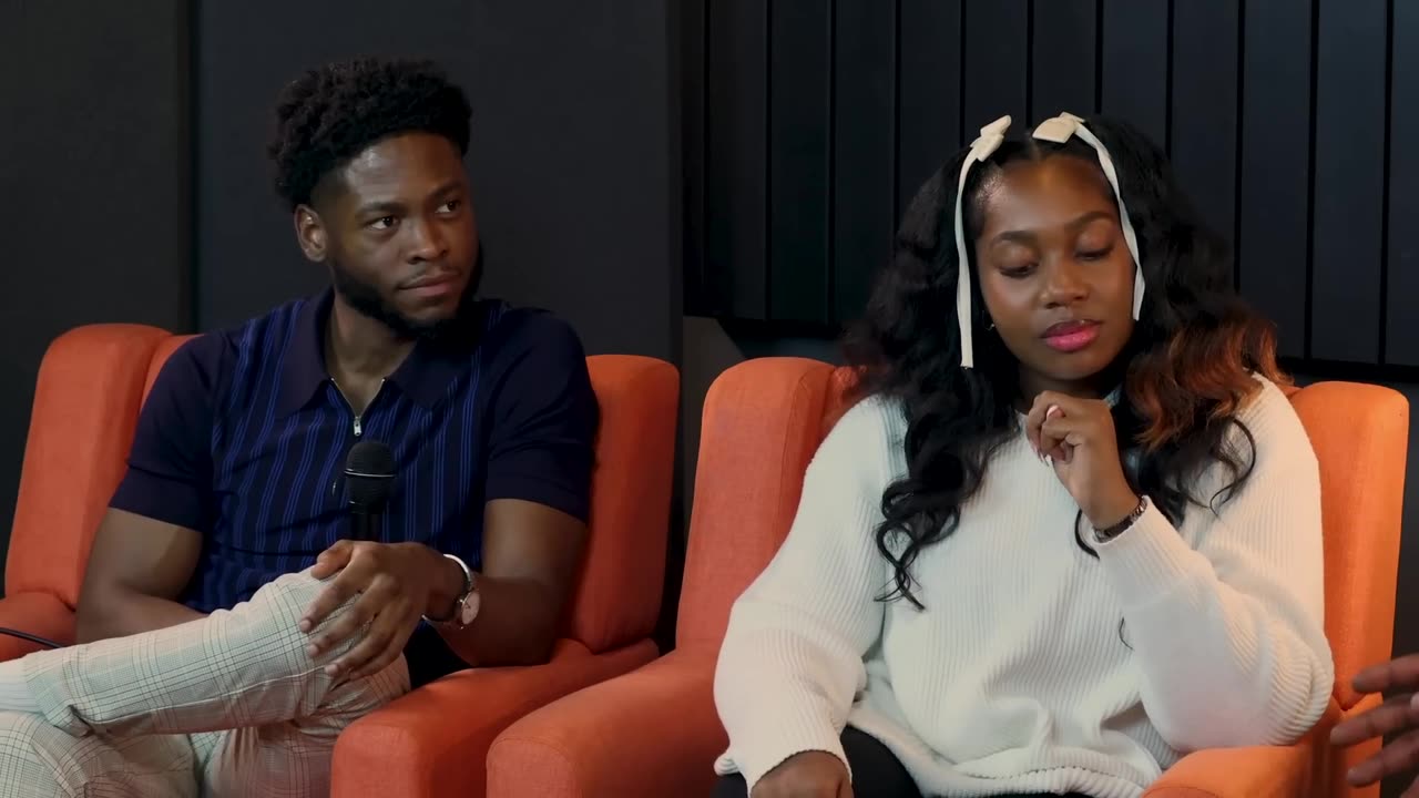 Racism Does Not Exist