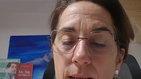 Secte pédocriminelle, satanique, franc maçonnerie & psychanalyse