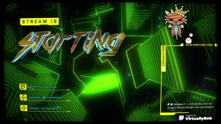 [🔞] 🎃 !DROPS 🎃 Haunting the Fog 🎃 doin dailies 🎃 Dead by Daylight live stream