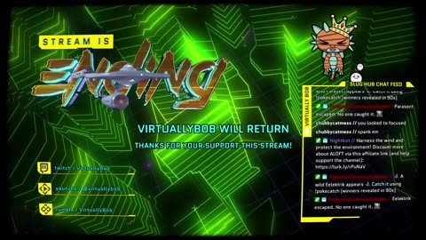 [🔞] 🎃 Haunting the Fog 🎃 doin dailies 🎃 Dead by Daylight live stream