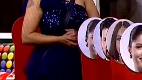 Best English Rakhi Sawant