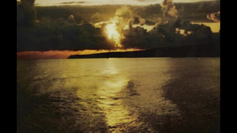 Land Beyond the Sun 10.2.25