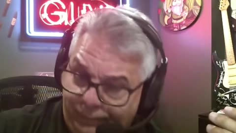 David Garofalo on how the Role of the DJ Changed in the 80s