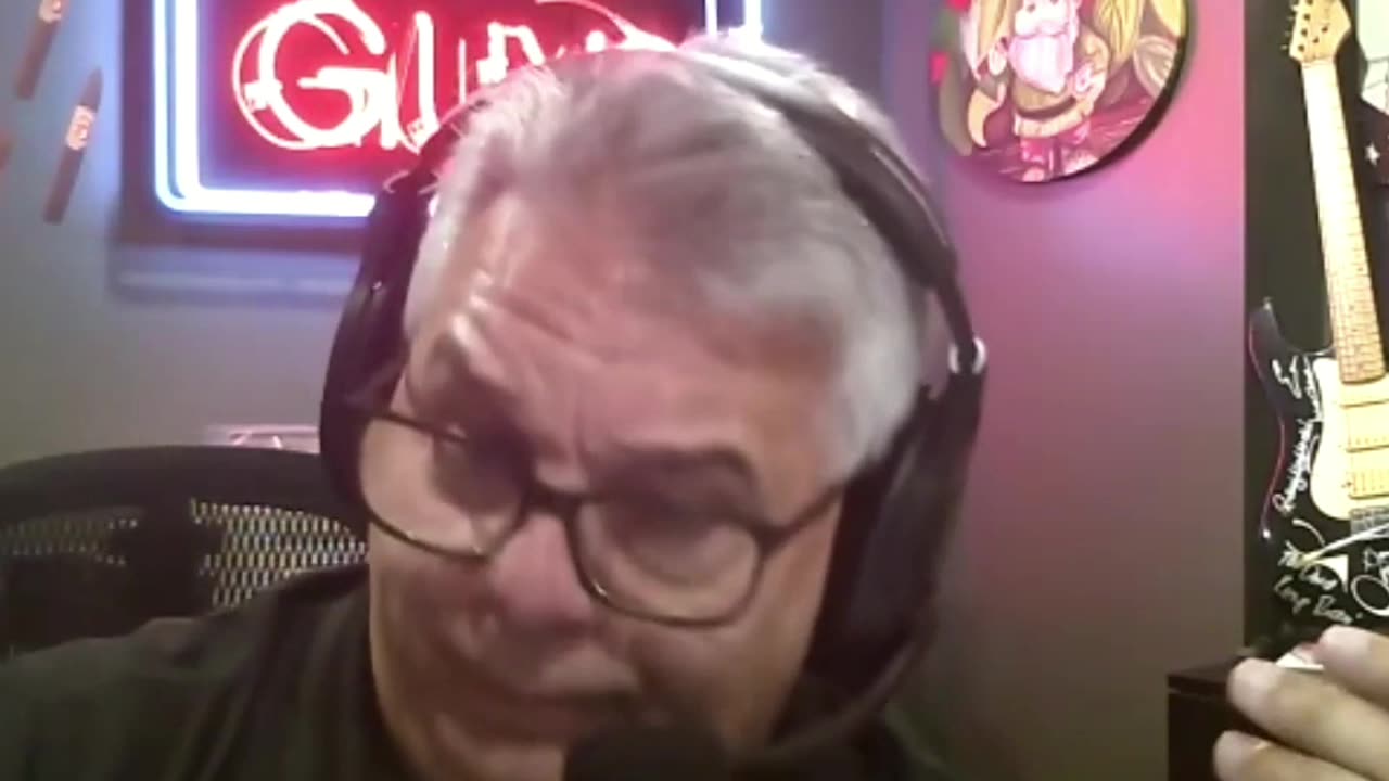 David Garofalo on how the Role of the DJ Changed in the 80s