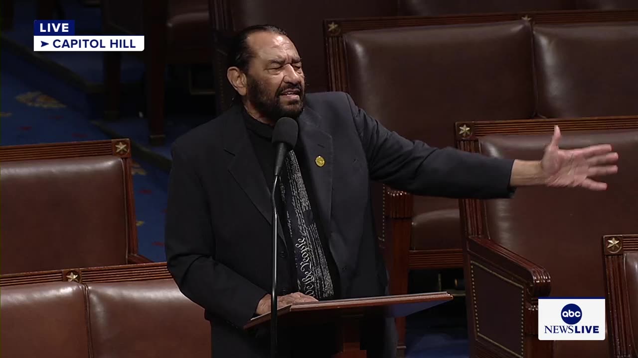 "Ho perso un amico", Oscar 2025: l'omaggio commosso di Morgan Freeman a Gene Hackman