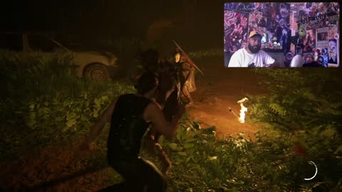 s-3w95xl-cqok-pek8-789ce6