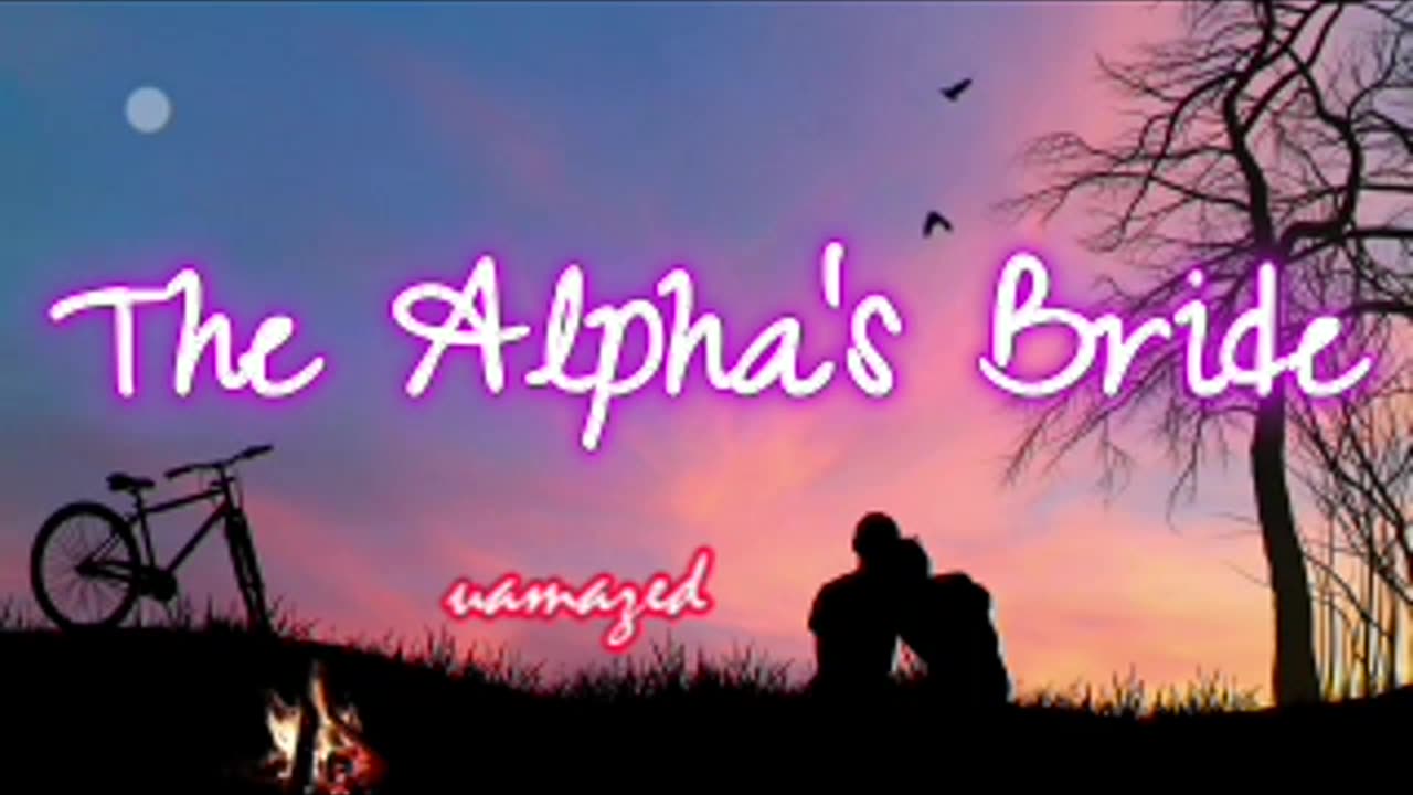 4LPHA'S---53 to 55.mp4