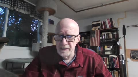 Bible Study with Fred, Revelation 3, verses 7 to 13, part 1, the Philadelphia church