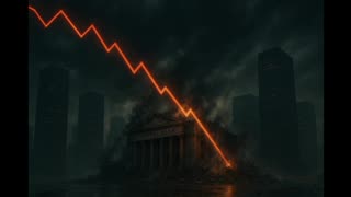 Trump’s Power Grab, and the Coming Chaos