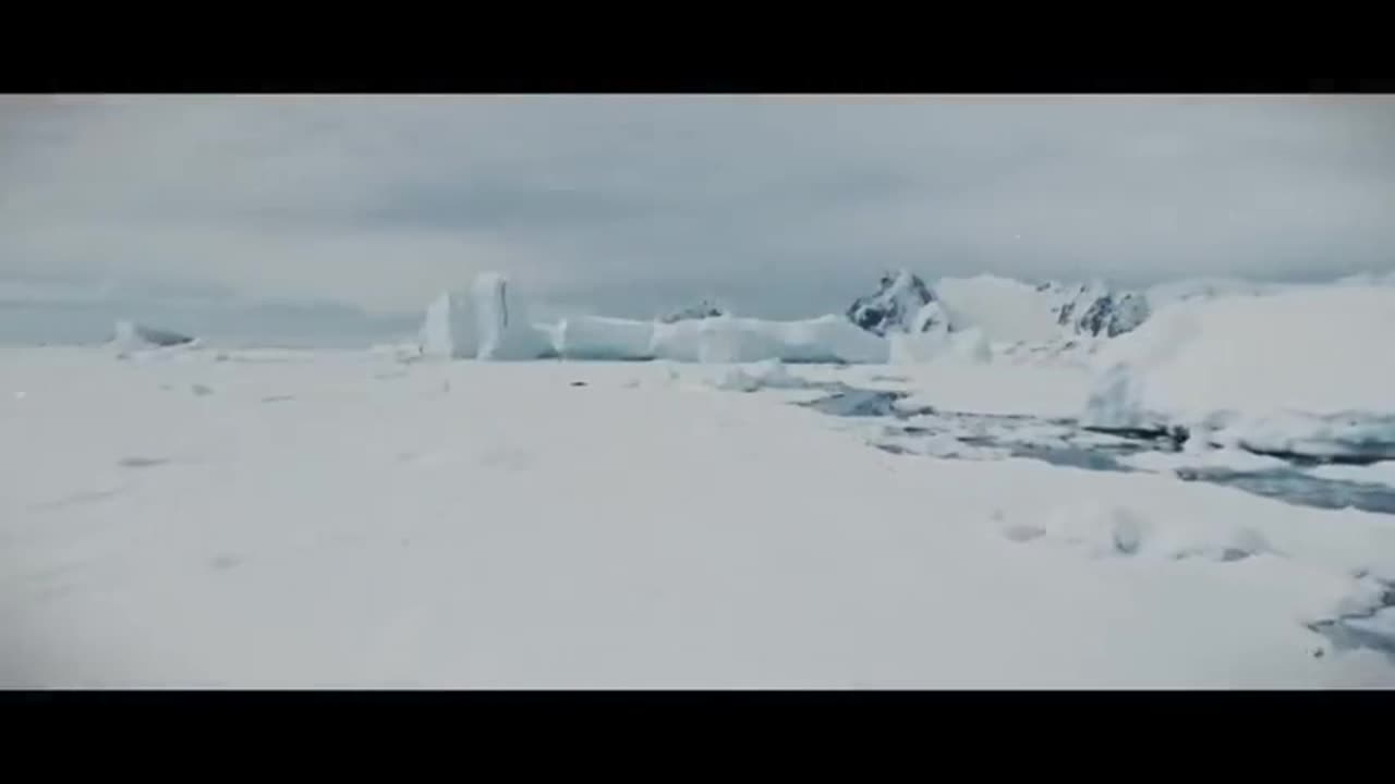 We All Know What's Coming, What They're Saying Is About To Happen Next Is Terrifying .......