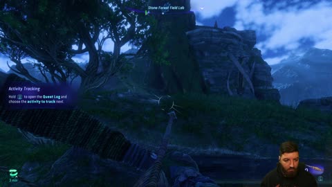 Venezuela, That Was Some Mean Bush! C'mon You Apes, Do You Wanna Live Forever?!