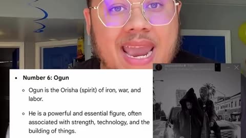 “6 7’” IS A DEMONIC RITUAL-THE CHANT IN SKRILLA’S SONG DOOT DOOT