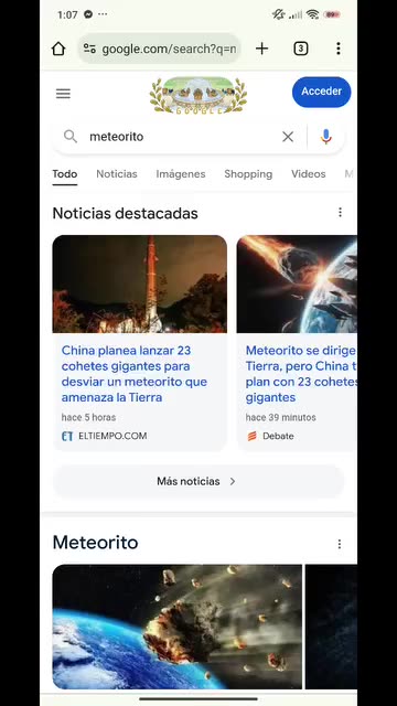 ¿Lo Sabías? | POCO X6 PRO