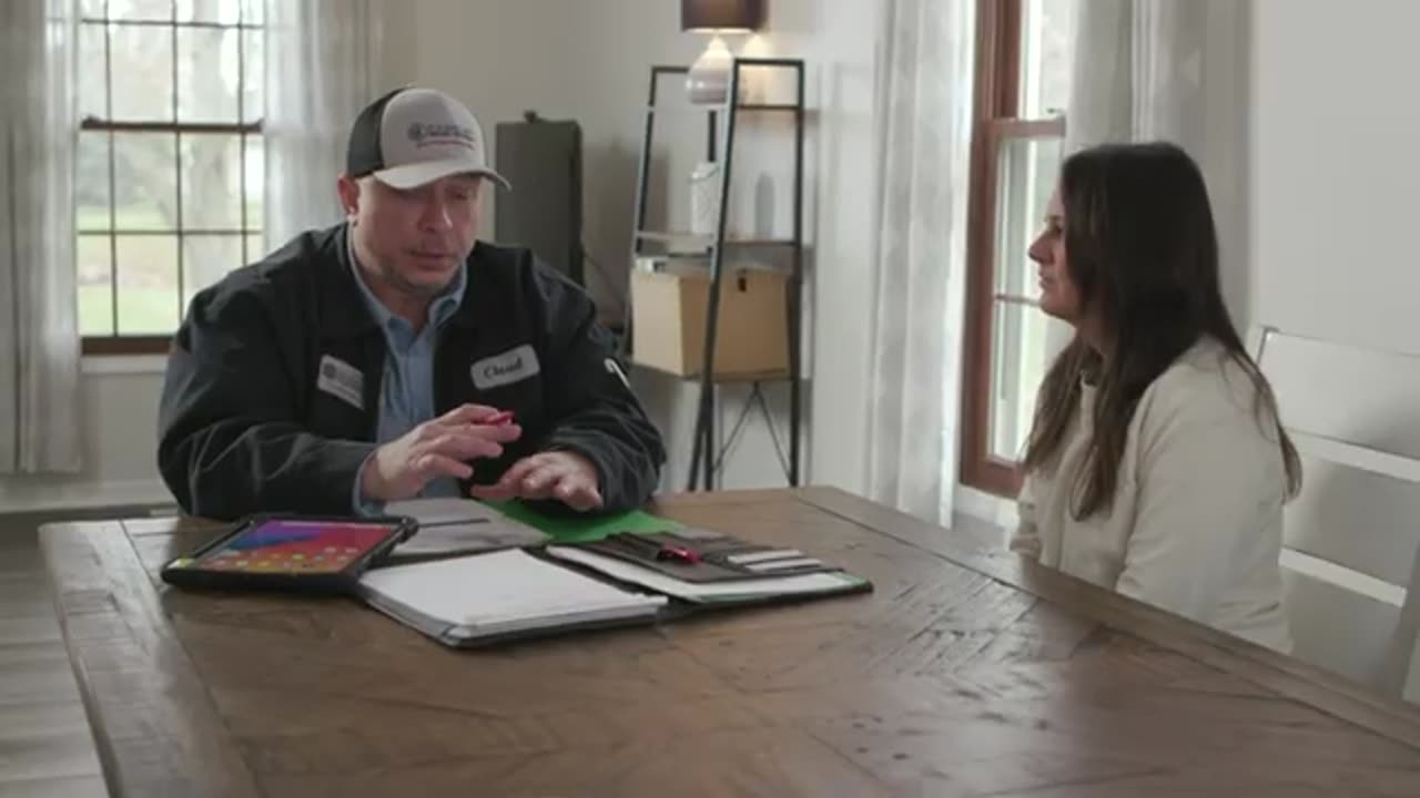 Protect Your Home with Immediate Water Damage Solutions