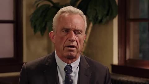 RFK Jr. Vows to Prosecute Medical Journals for Fraud, Demands Return to 'Real Science'