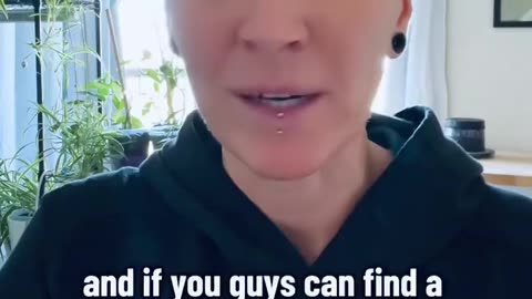 What's in commercial cannabis, really? No federal organic standard for cannabis