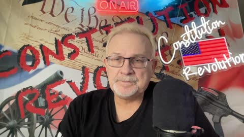 Eps5 Constitution Revolution