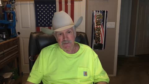 Caliber Of Weapon's, And Bullets Used In Firing Squad Executions!