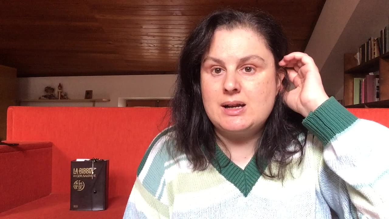 NO DRUGS 4 TRUMP & CO - PRAYER