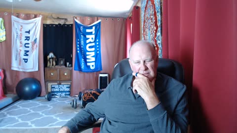 Edgar Cayce Reveals the 7 Spiritual Truths About Women Who Walk Alone — Why God Set Them Apart