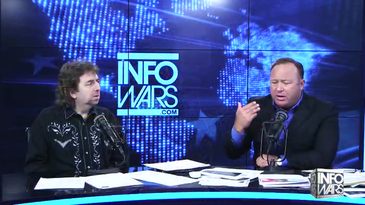 IW Archives 2016 Dec 06