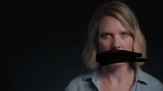 Epstein survivors release new video, demanding answers