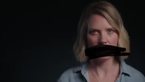 Epstein survivors release new video, demanding answers