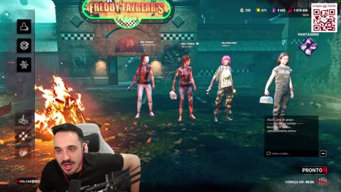 alguém me da um bobi gudi, bomba gode, bubi gondi sei la como escreve isso