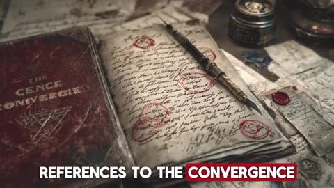 The Terrifying True Story Behind Damien Thorn