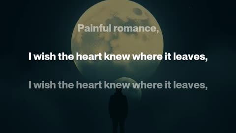 Digital Death Growl - Chasing Illusions